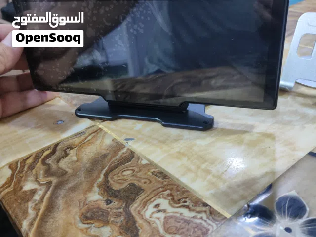 داش كم كاميرا تصوير فيديو وشاشه وايفاي 4 كي