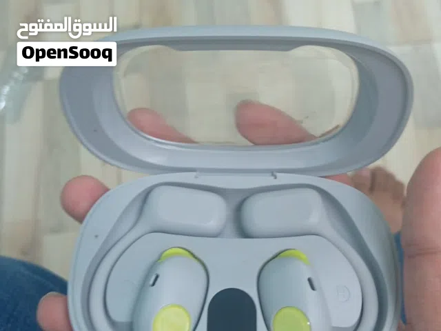 سماعه سماعه مال اذن 50 دينار 100%