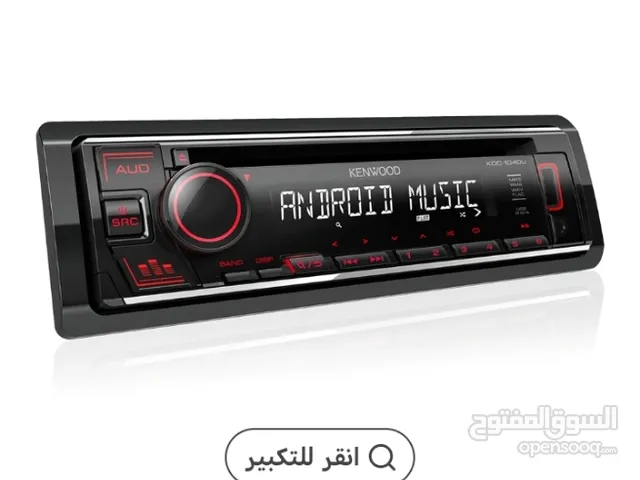 مسجل كنور احدث قصه وكاله