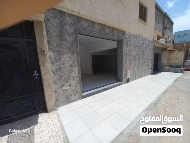 محل للايجار