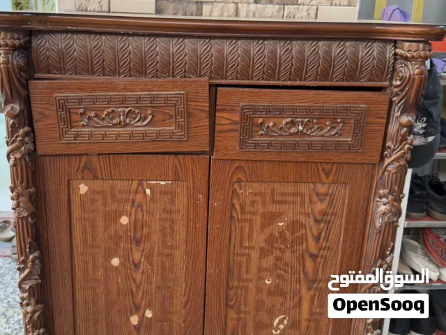 جزامه للبيع