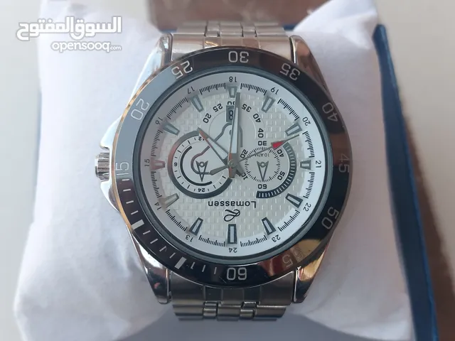 Analog & Digital Others watches  for sale in Al Batinah