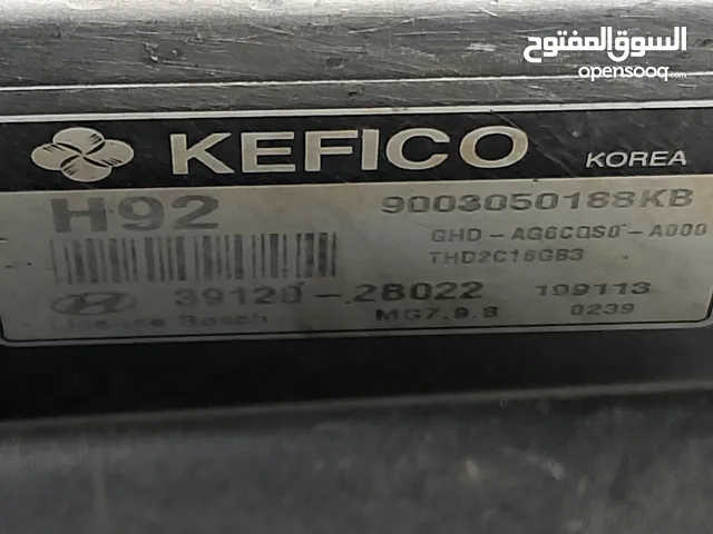 Replacement Parts for sale in Taif