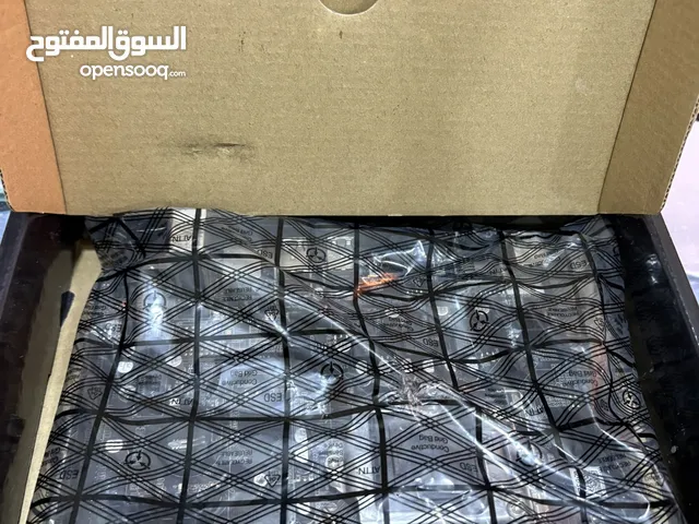 Laptops PC for sale in Northern Governorate