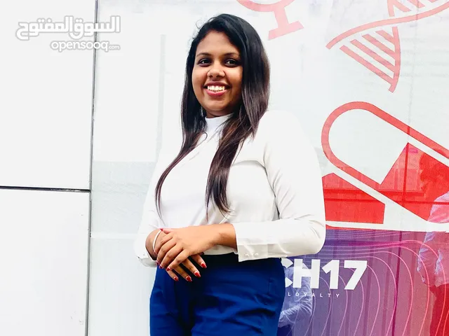 Adikarige Chalani Himara Perer