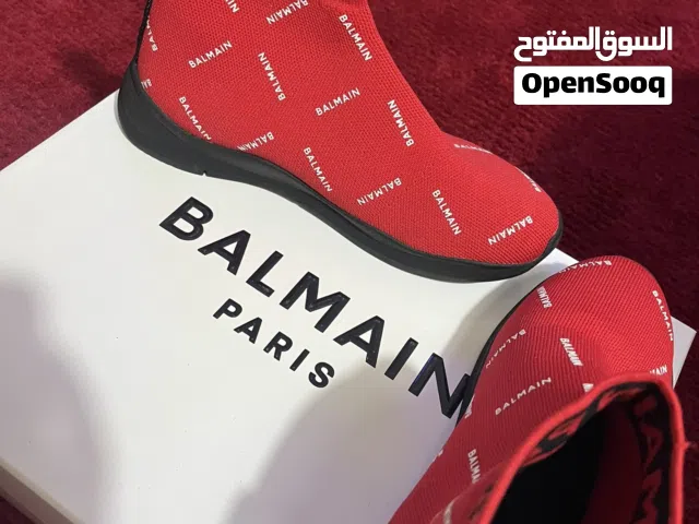 Original Balmain