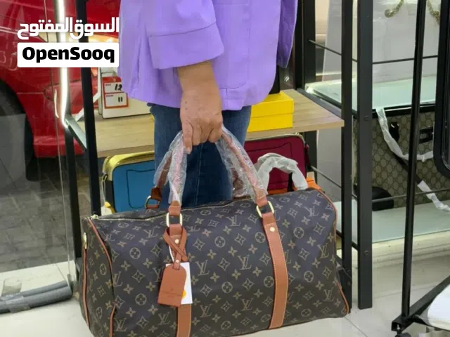 Luxury Traveling Bags for Travelling  Best Price  Premium Product