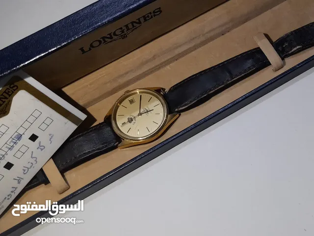 Automatic Others watches for sale in Jerash