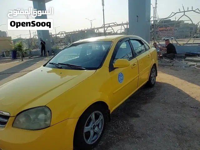 السلام عليكم سياره اوبترا موديل 2011 محرك وقير جده تبريد وحداده وكهربائيات جيد جدا