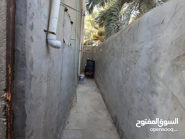 بيت للبيع السعر 125 مليون