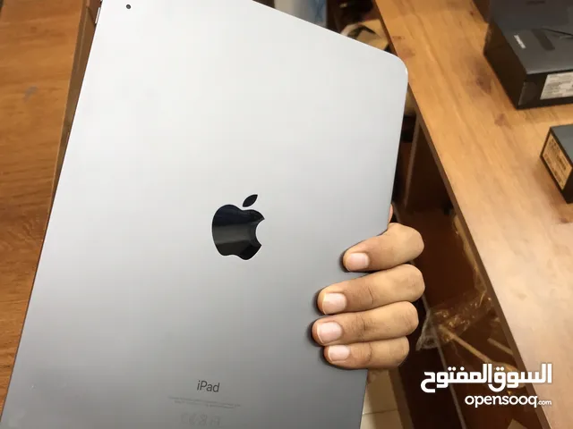 iPad Air 4 256gb