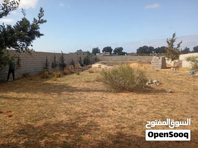 قطعه ارض للبيع