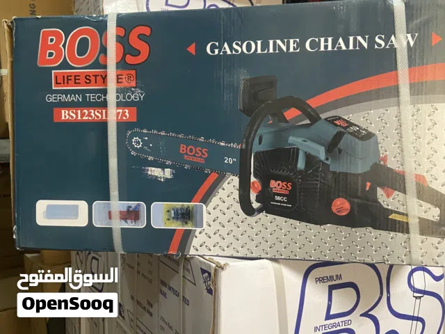 مكينة قص الاخشاب جديده