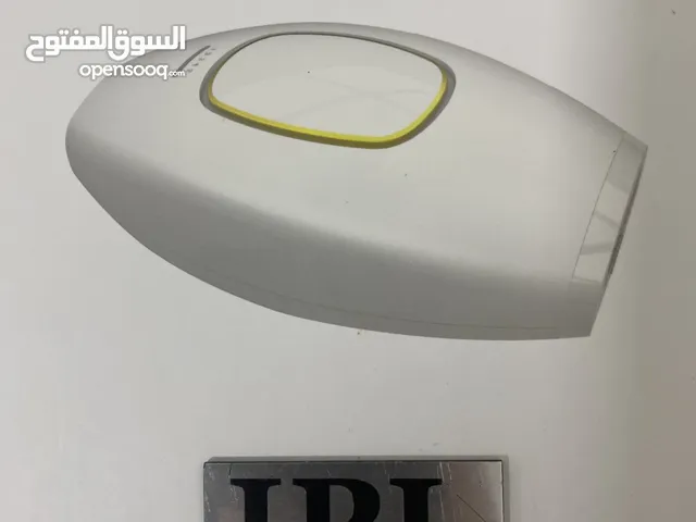  Hair Removal for sale in Dubai