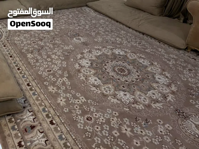 سجاد تركي سوبر نقار – 15 متر