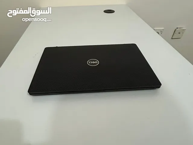 Dell Latitude 7400 – Best for Work & Study – Great Condition!
