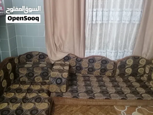 فراش عربي للبيع