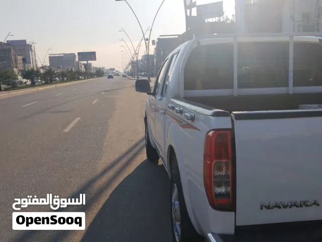 بيك نيفا 2014