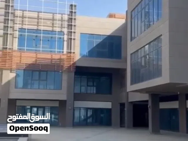 محل في قلب العاصمة استلام فوري انزل وعاين بنفسك