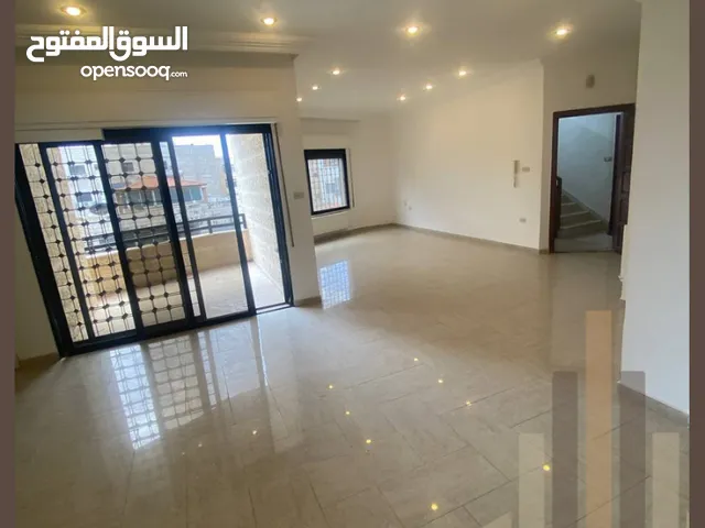150 m2 2 Bedrooms Apartments for Sale in Amman Dahiet Al Ameer Rashed