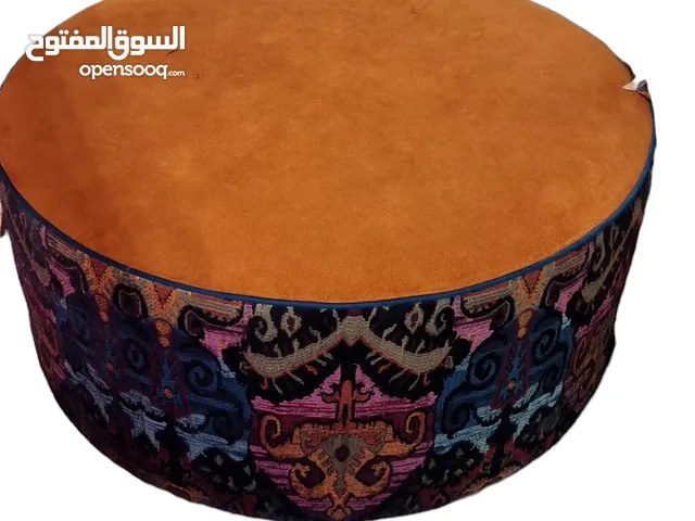 بفه بنش للبيع