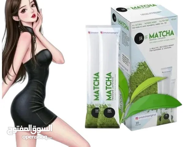 كوزمتك لتوفير جميع مستلزمات التجميل للمرأة