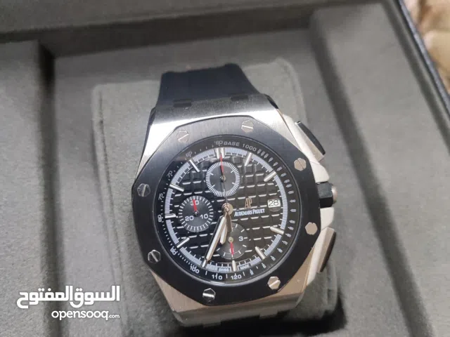 Automatic Others watches  for sale in Amman