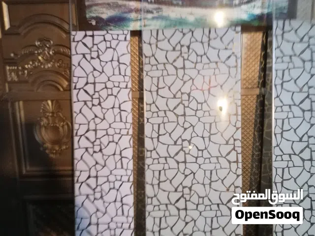 شور بكس جديد استخدام شهر