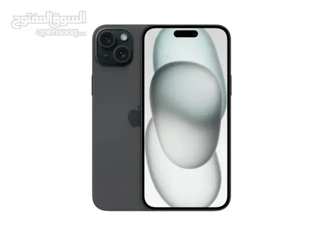� للبيع: iPhone 15