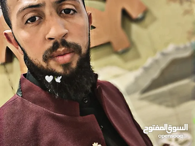 عمار ياسر فريد مسيمي