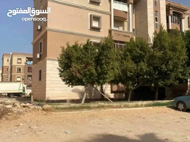 170 m2 4 Bedrooms Apartments for Sale in Tripoli Hay Demsheq