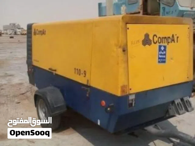 هدم وترميم ورماله ازالة صبغ وتخشين خرسانه وأعمال اسفلت وفتحات كور قص خرسانه وجدران وتكشير وجهه منازل