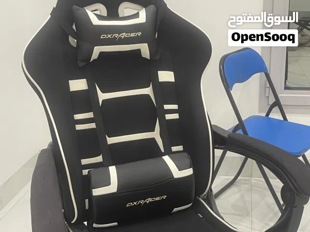 كرسي  قيمنق