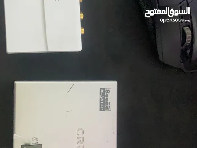 Computers PC for sale in Baghdad