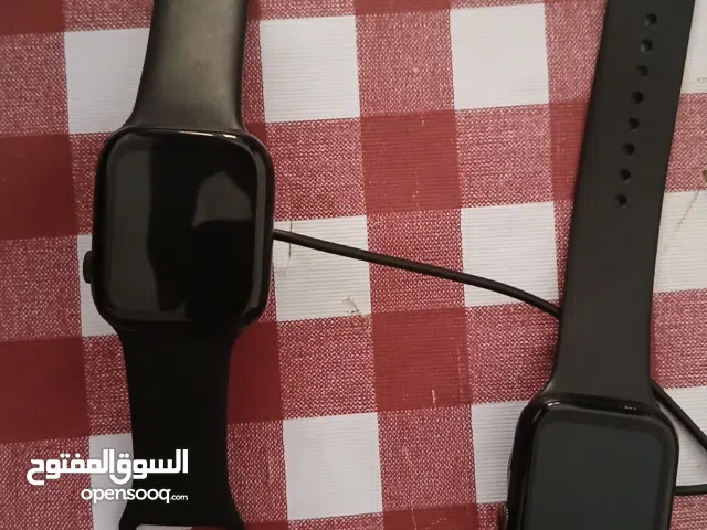 Other smart watches for Sale in Tripoli