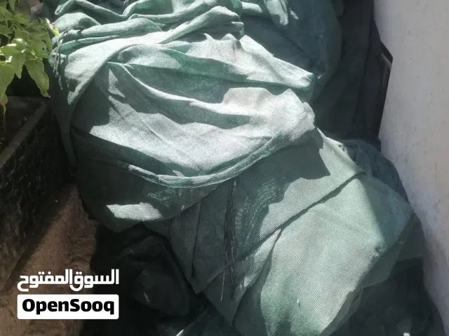 شواغر مخرمة للبيع