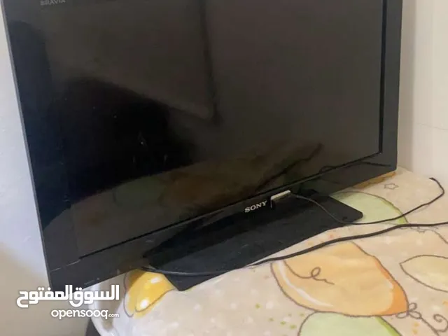 تلفزيون سوني