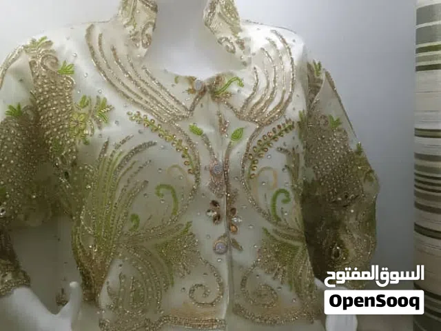 سلام عليكم نبو مليكانا نفس لي في صوره نص باليد نسائي