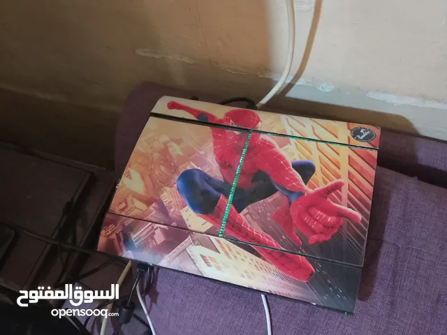 PlayStation 3 PlayStation for sale in Amman