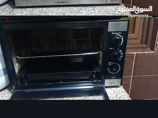 فرن فريش للبيع استعمال خفيف