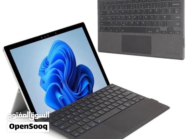 laptop surface pro3 ( Microsoft windows 10 pro)