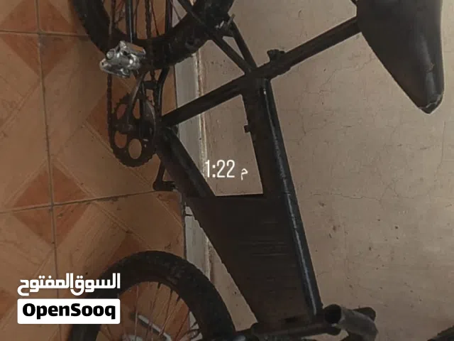 رقم 20 للبيع