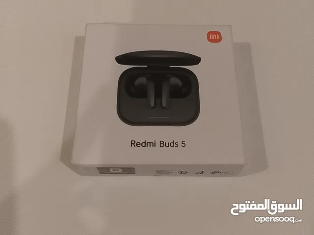 Mi Redmi سماعة