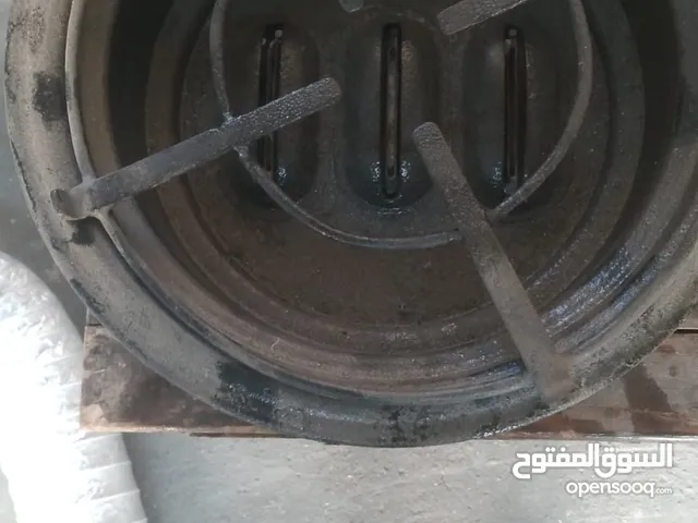 A-Tec Ovens in Northern Governorate