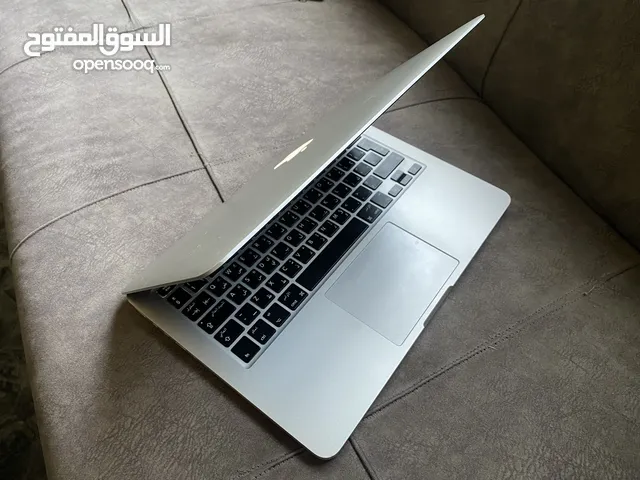 Macbook pro 2015 13inch