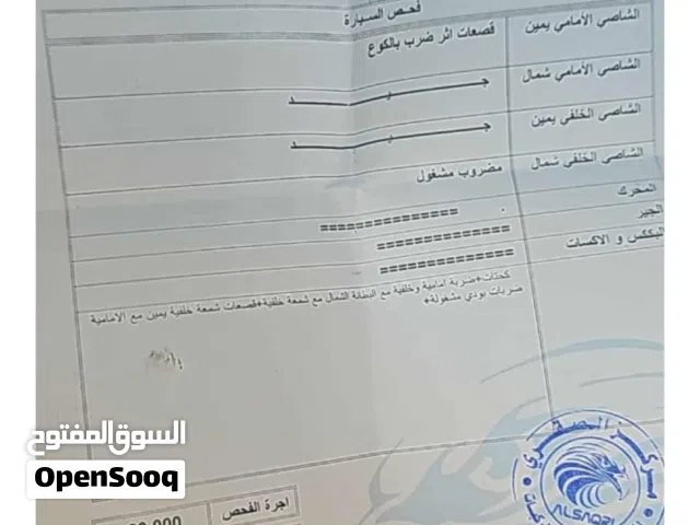 2012 كيا اوبتيما EX