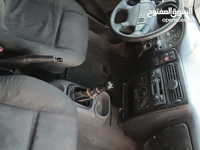 كادي 2003 دعسه كهرباء