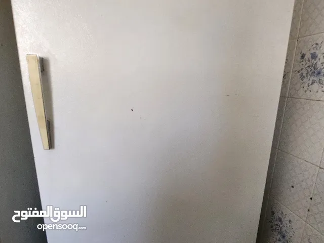 General Electric Refrigerators in Al Madinah