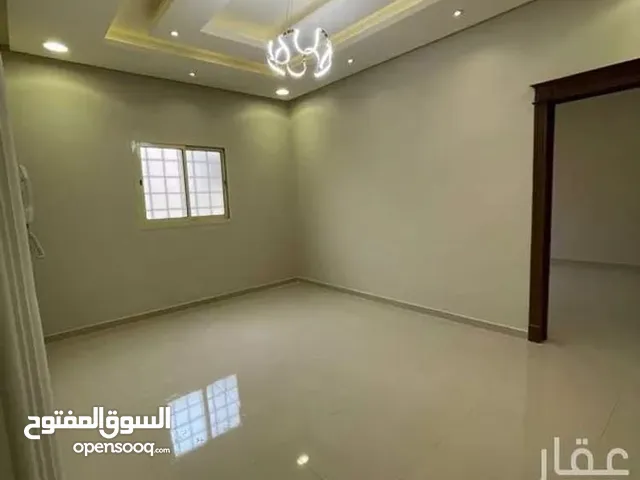 140 m2 2 Bedrooms Apartments for Rent in Al Riyadh An Narjis
