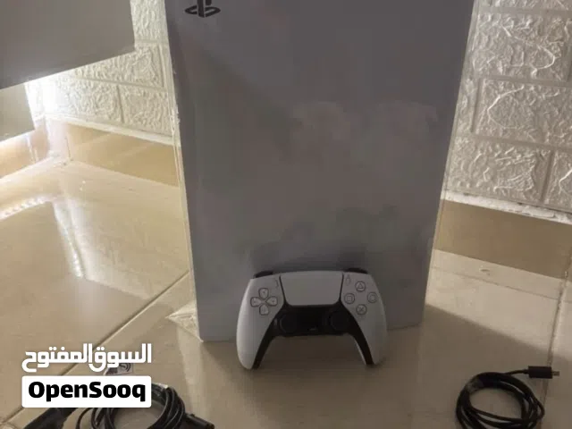 PlayStation 5 PlayStation for sale in Amman